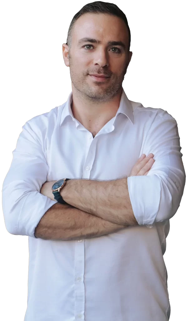 תמונות פרופיל אליהו ארנד